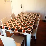 Apartament Girona Catedral