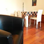 Apartament Girona Catedral