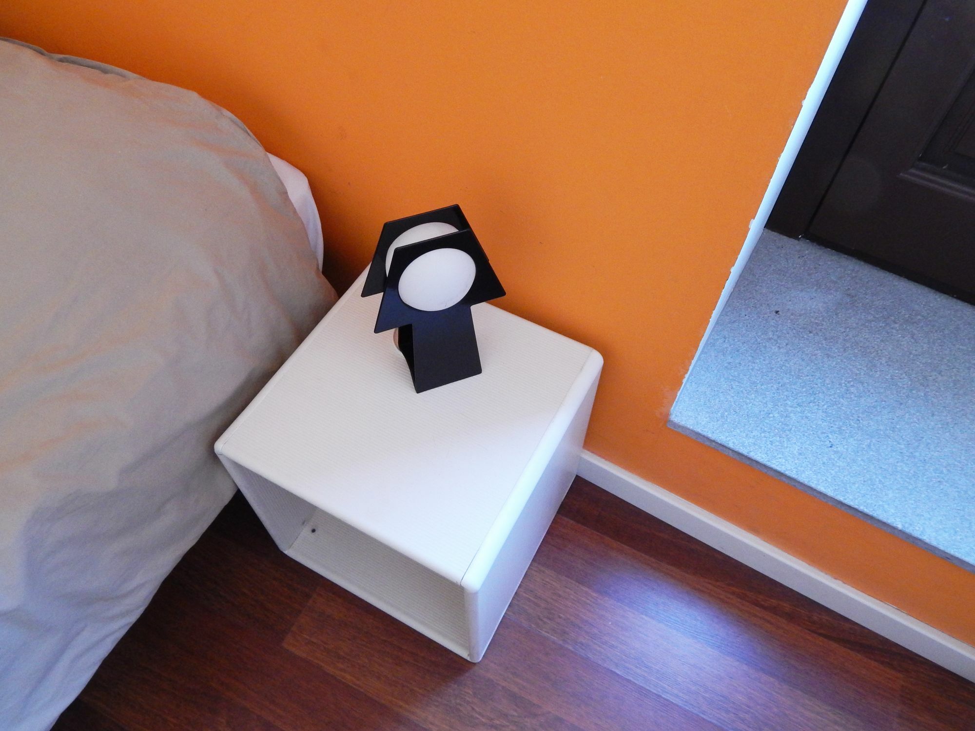 Catedral Apartamento Gerona
