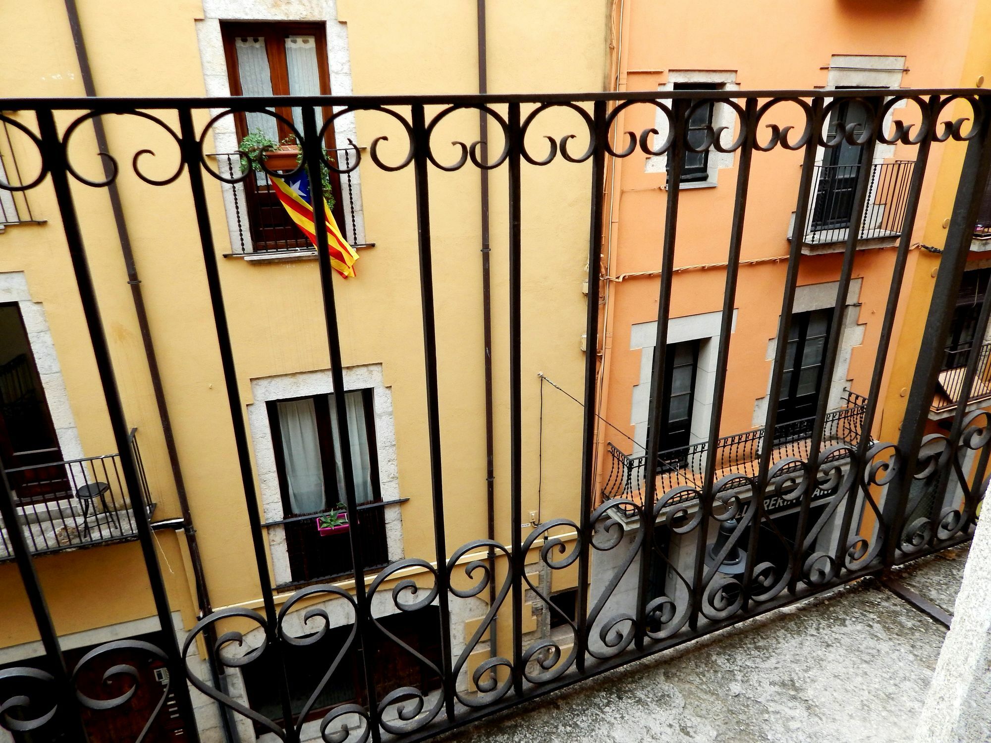 Catedral Apartamento *