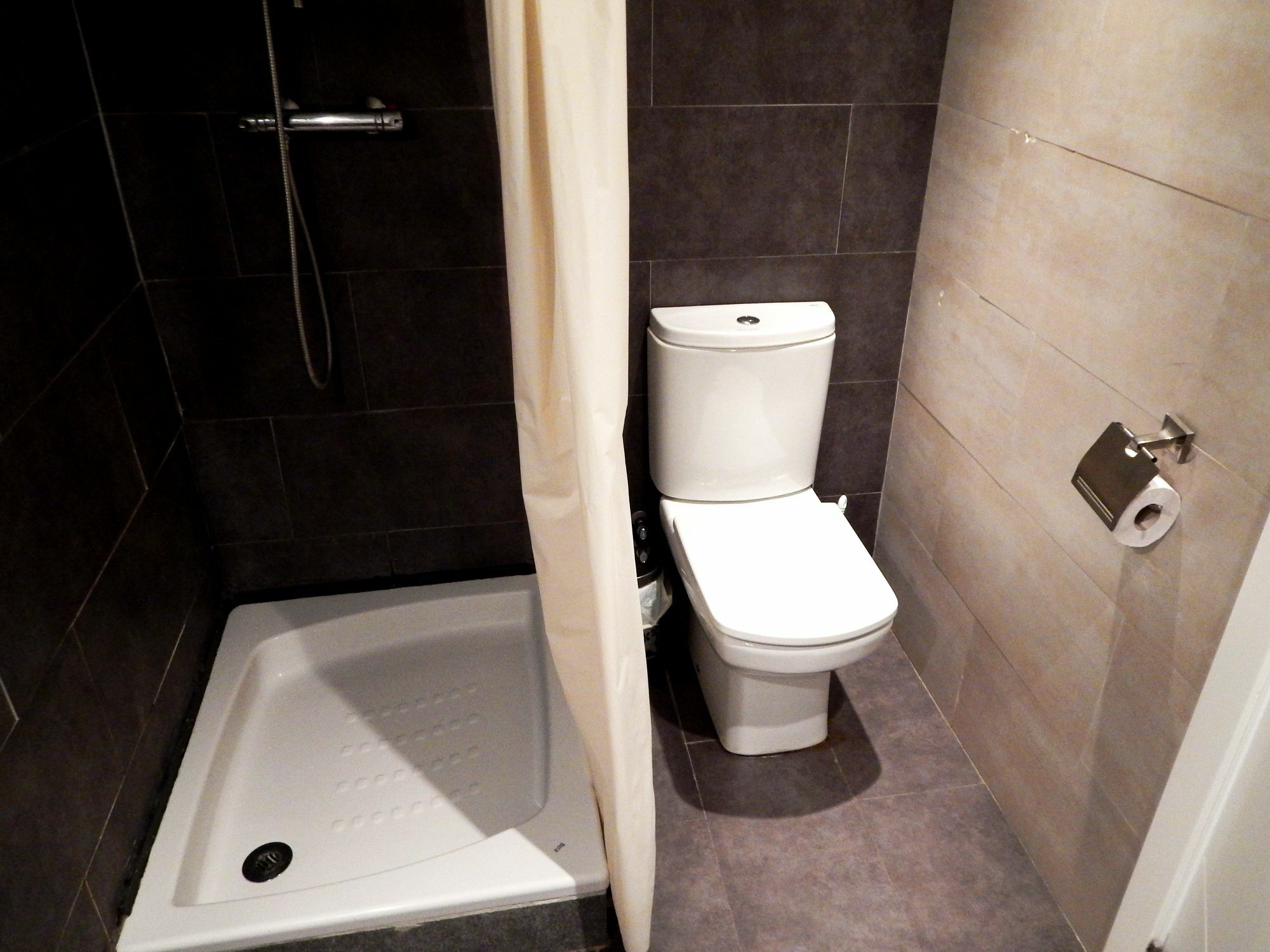 Catedral Apartamento